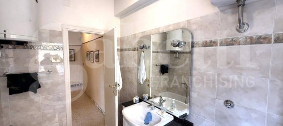 3 Schlafzimmer Wohnung in Rome, Italy, Nr. 284637 23