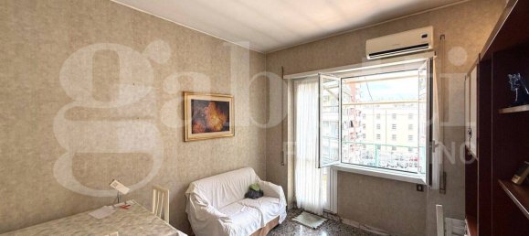 3 Schlafzimmer Wohnung in Rome, Italy, Nr. 284637 19