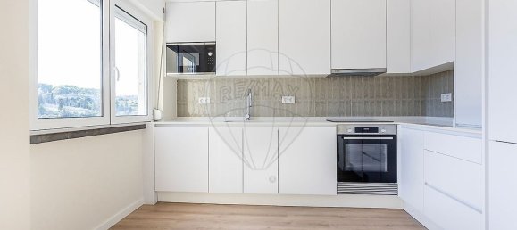 2 Schlafzimmer Wohnung in Lisbon, Portugal, Nr. 226142 3