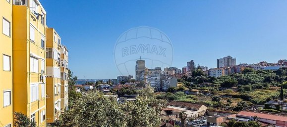 2 Schlafzimmer Wohnung in Lisbon, Portugal, Nr. 226142 20