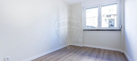 2 Schlafzimmer Wohnung in Lisbon, Portugal, Nr. 226142 17