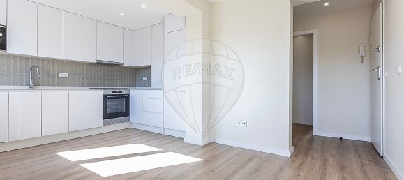 2 Schlafzimmer Wohnung in Lisbon, Portugal, Nr. 226142 7