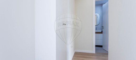 2 Schlafzimmer Wohnung in Lisbon, Portugal, Nr. 226142 10