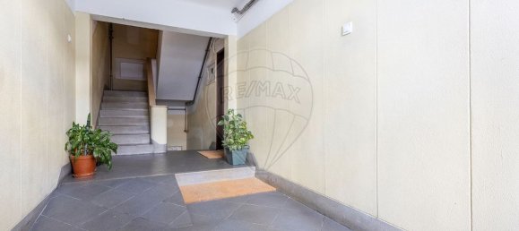 2 Schlafzimmer Wohnung in Lisbon, Portugal, Nr. 226142 21