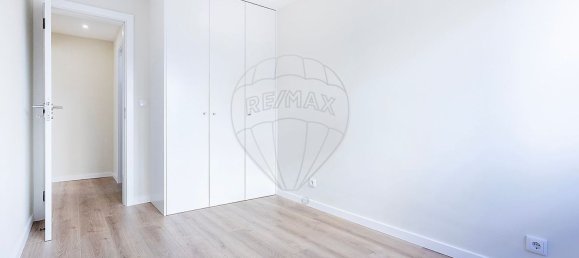 2 Schlafzimmer Wohnung in Lisbon, Portugal, Nr. 226142 15