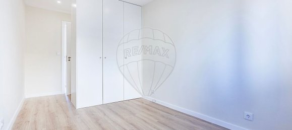 2 Schlafzimmer Wohnung in Lisbon, Portugal, Nr. 226142 19