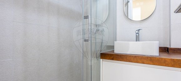 2 Schlafzimmer Wohnung in Lisbon, Portugal, Nr. 226142 12