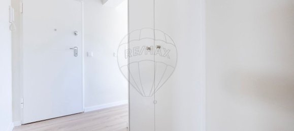 2 Schlafzimmer Wohnung in Lisbon, Portugal, Nr. 226142 11