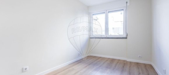 2 Schlafzimmer Wohnung in Lisbon, Portugal, Nr. 226142 14