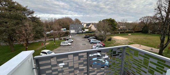 Apartamento de 3 dormitorios en Pontchateau, France No. 97618 5