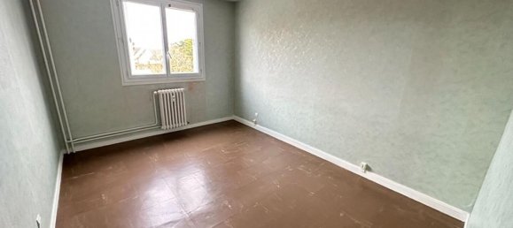 Apartamento de 3 dormitorios en Pontchateau, France No. 97618 6