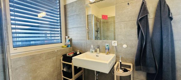 2-Zimmer Wohnung in Wien, Austria, Nr. 256304 17