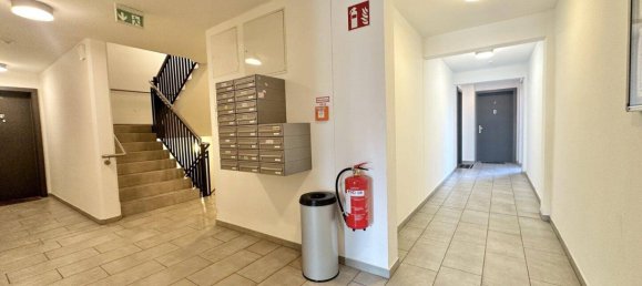 2-Zimmer Wohnung in Wien, Austria, Nr. 256304 2