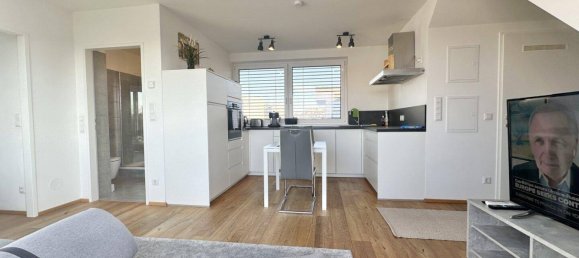 2-Zimmer Wohnung in Wien, Austria, Nr. 256304 13