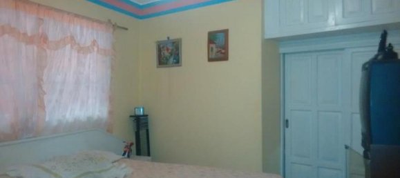 6 chambres Maison à Mexicali, Mexico No. 189706 2