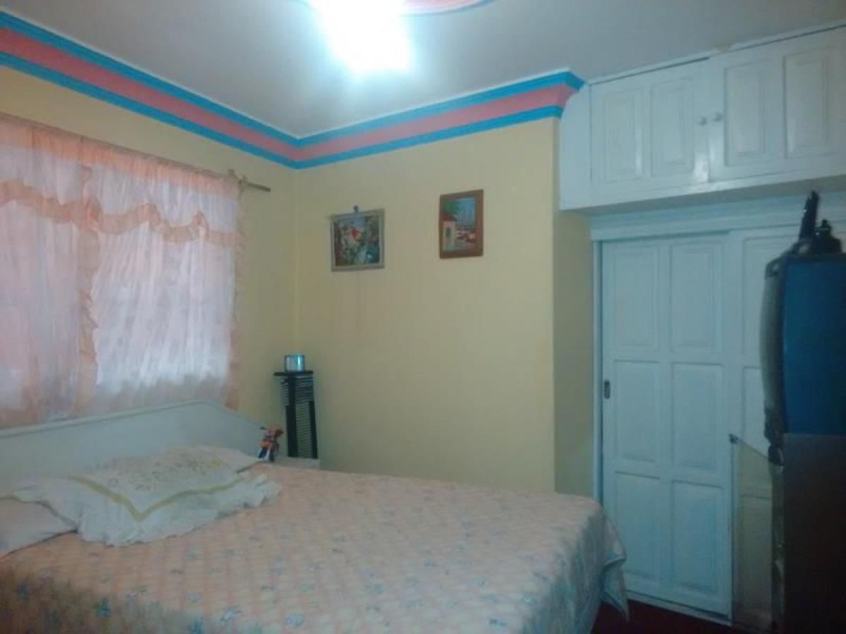 6 chambres Maison à Mexicali, Mexico No. 189706