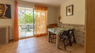 2 Schlafzimmer Wohnung in Salou, Spain, Nr. 250119