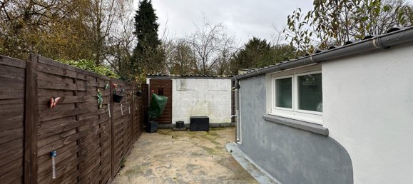 Villa de 3 dormitorios en Caudry, France No. 159751 6