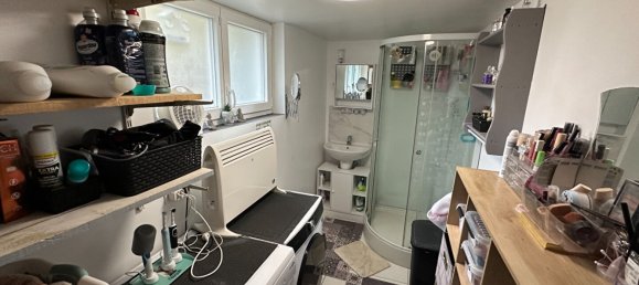 Villa de 3 dormitorios en Caudry, France No. 159751 12