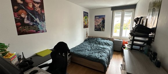 Villa de 3 dormitorios en Caudry, France No. 159751 15