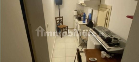 Apartamento de 1 dormitorio en Trapani, Italy No. 351764 3