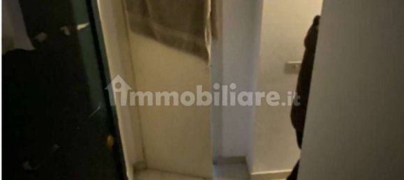 Apartamento de 1 dormitorio en Trapani, Italy No. 351764 5