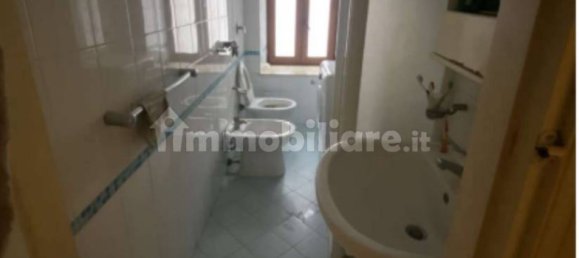 Apartamento de 1 dormitorio en Trapani, Italy No. 351764 4