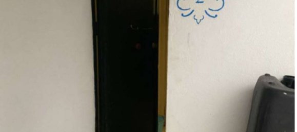 Apartamento de 1 dormitorio en Trapani, Italy No. 351764 6