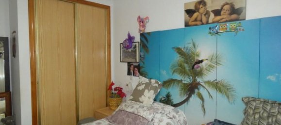 1 chambre Appartement à Algorfa, Spain No. 177432 8