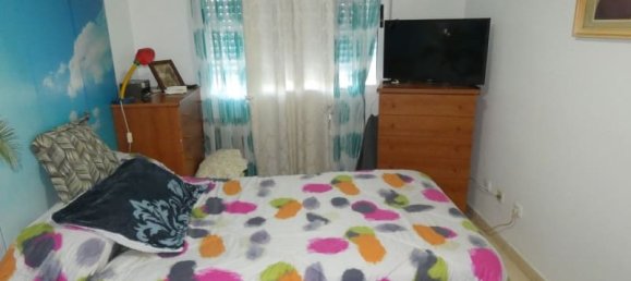 1 chambre Appartement à Algorfa, Spain No. 177432 7