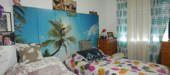 1 chambre Appartement à Algorfa, Spain No. 177432 6