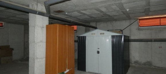 1 chambre Appartement à Algorfa, Spain No. 177432 13