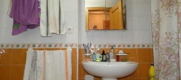 1 chambre Appartement à Algorfa, Spain No. 177432 9