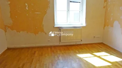 2-salle Appartement à Korneuburg, Austria No. 171090