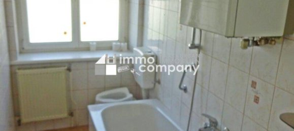 2-salle Appartement à Korneuburg, Austria No. 171090 2