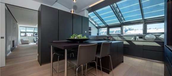 3 chambres Appartement à Vienna, Austria No. 89375 6