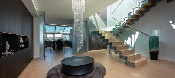 3 chambres Appartement à Vienna, Austria No. 89375 3