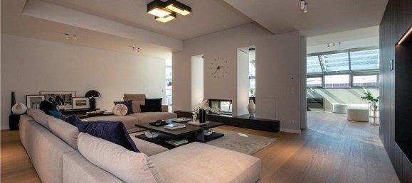 3 chambres Appartement à Vienna, Austria No. 89375 2