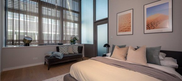 3 chambres Appartement à Vienna, Austria No. 89375 9