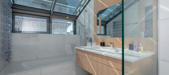 3 chambres Appartement à Vienna, Austria No. 89375 11