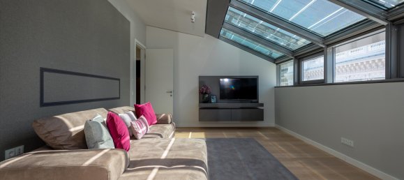 3 chambres Appartement à Vienna, Austria No. 89375 10