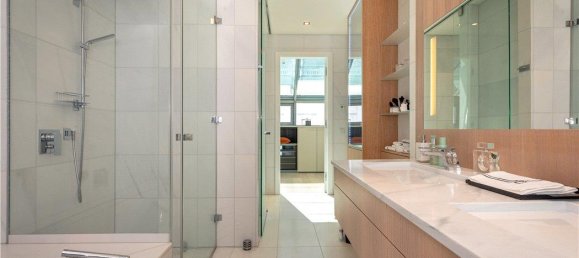 3 chambres Appartement à Vienna, Austria No. 89375 8