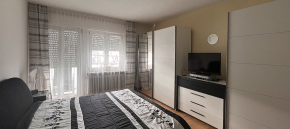 1 bedroom Apartment in Baden-Baden, Germany No. 294059 3