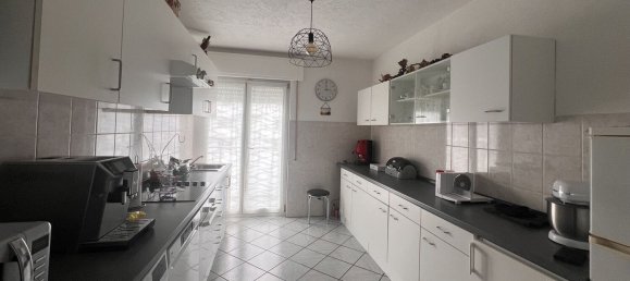 1 bedroom Apartment in Baden-Baden, Germany No. 294059 4