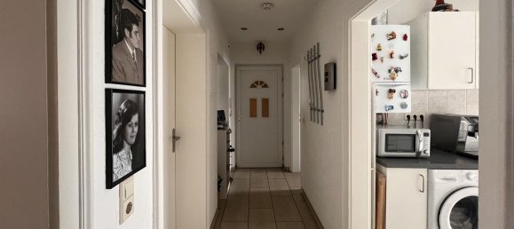 1 bedroom Apartment in Baden-Baden, Germany No. 294059 5