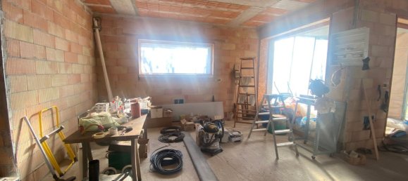 7 rooms House in San Fior, Italy No. 205004 6