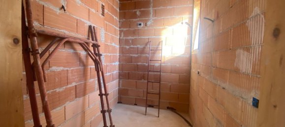 7 rooms House in San Fior, Italy No. 205004 8