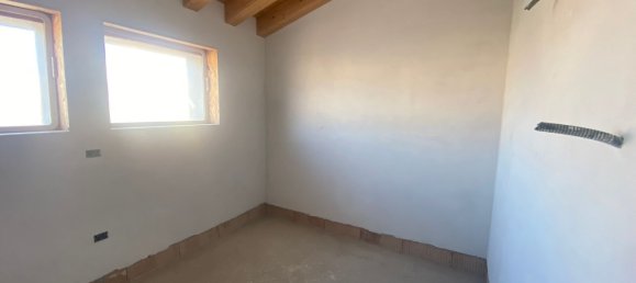 7 rooms House in San Fior, Italy No. 205004 3