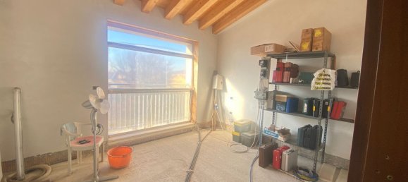 7 rooms House in San Fior, Italy No. 205004 2