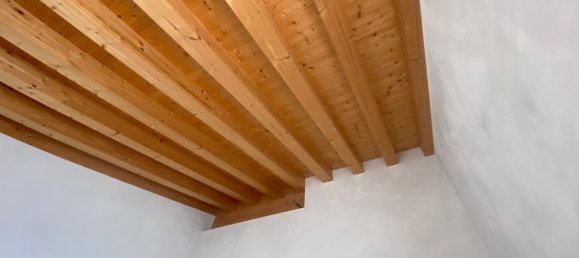 7 rooms House in San Fior, Italy No. 205004 14